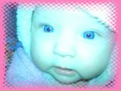 Фотография Рахимгулов Александр