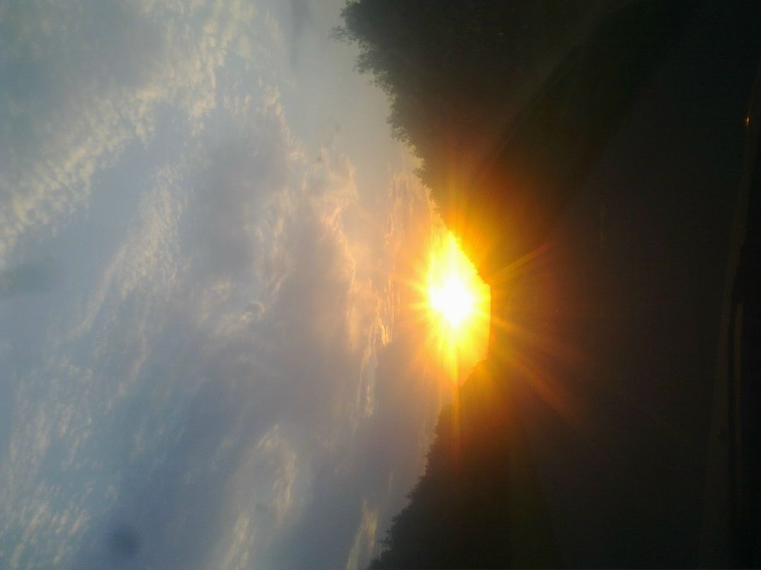 Дмитрий Цой фотография #31