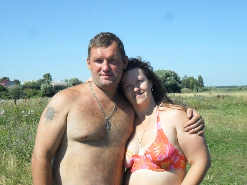 Юрий Кириллов фотография #4