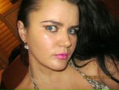 Ліля Сафіна фотография #1