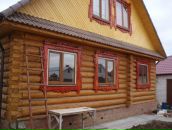 Фотография Рысаева Ильхама