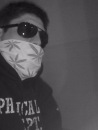 Олександр Вязілов фотография #25 (источник - https://vk.com/id26661662)