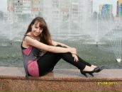 Фотография Ичетовкин Илья