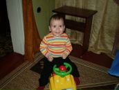 Алёна Ліщук фотография #25 (источник - https://vk.com/id38090013)