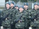 Діма Багрій фотография #42 (источник - https://vk.com/id29876280)