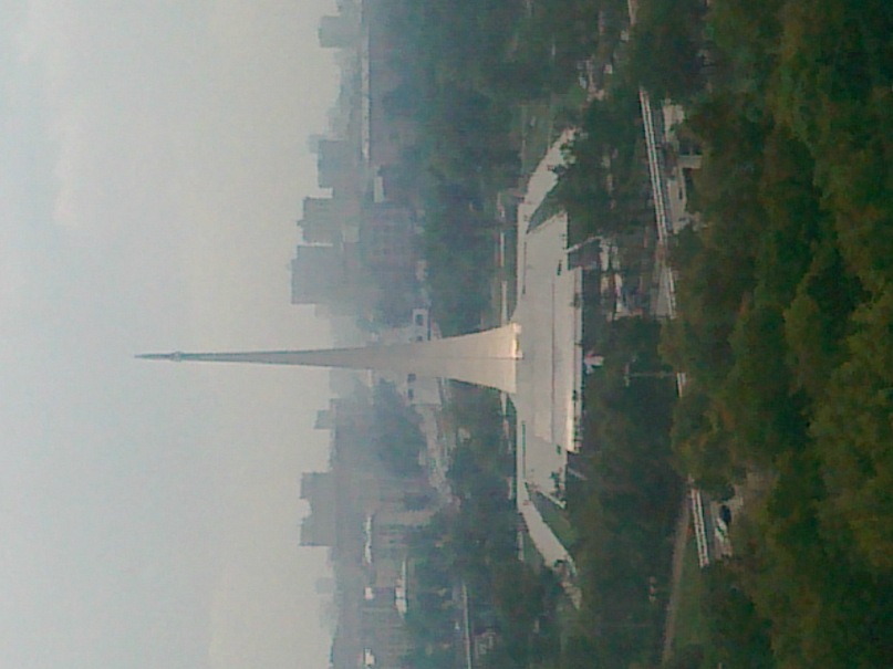 Станислав Романченко фотография #13