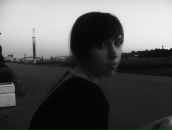 Фотография Ганичев Антошка