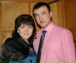 Фотография Никулиной Маши