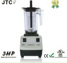 Дмитрий Сыроед фотография #47 (источник - https://vk.com/id2188673)