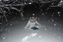 Фотография Анна Евстафьева