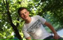 Антон Ткаченко фотография #14 (источник - https://vk.com/id52196469)