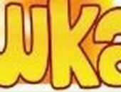 Антон Пелецкис фотография #35 (источник - https://vk.com/id81469451)