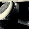 Анастасія Крет фотография #15 (источник - https://vk.com/id155609894)
