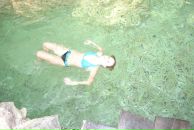 Юля Марій фотография #16 (источник - https://vk.com/id25338690)