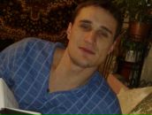 Петро Дельпєро фотография #18 (источник - https://vk.com/id42573088)