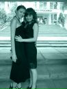 Юлія Віннічук фотография #24 (источник - https://vk.com/id11346005)