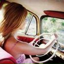 Фотография Натореевой Александры