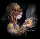 Фотография Прокопишин Кирилл