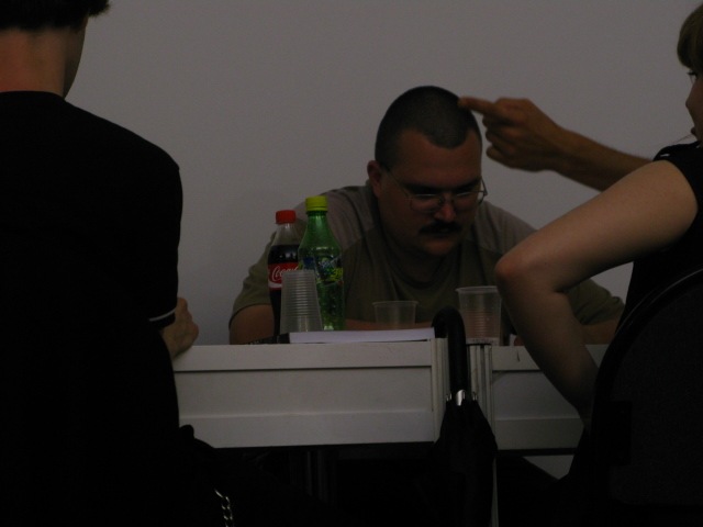 Eldar Wolf фотография #8