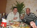 Марія Валентинська фотография #1