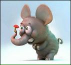 Фотография Образцова Лилия