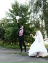 Лілія Ломанська фотография #12 (источник - https://vk.com/id133826133)