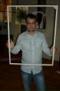 Фотография Масленникова Павла