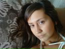 Фотография Морозовой Татьяны
