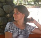 Фотография Радченко Юлии