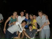 Сергей Мастерков фотография #29 (источник - https://vk.com/id2977303)