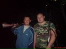 Сергей Табаков фотография #44 (источник - https://vk.com/id69418014)