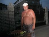 Віталій Тюмкін фотография #30 (источник - https://vk.com/id126216399)