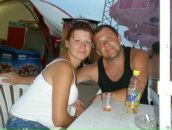 Теодор Сапій фотография #1