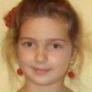 Анічка Броницька фотография #7 (источник - https://vk.com/id141817143)