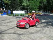 Фотография Крестьяновой Любови