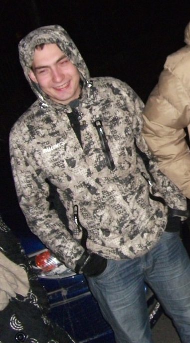 Денис Бардин фотография #50