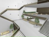 Дэн Вахрамеев фотография #41 (источник - https://vk.com/id7445044)