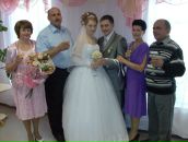 Фотография Коноваловой Татьяны