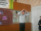 Ліна Павлушенко фотография #45 (источник - https://vk.com/id133169599)