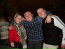 Віта Озірна фотография #50 (источник - https://vk.com/id113774151)