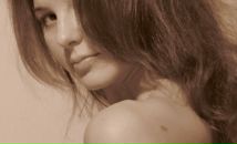 Фотография Мачульской Екатерины