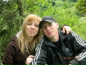 Віталій Типусяк фотография #31 (источник - https://vk.com/id133554140)