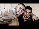Тарас Мазій фотография #1