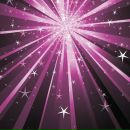 Софья Степанова фотография #11 (источник - https://vk.com/id4885727)