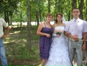 Таня Чміль фотография #15 (источник - https://vk.com/id83786141)