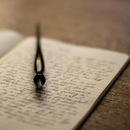 Фотография Севастьянова Алексея