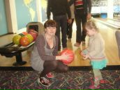 Фотография Мироновой Натальи