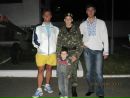 Подолін Михайло фотография #31 (источник - https://vk.com/id41412403)