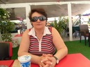 Seda Nasoyan фотография #5 (источник - https://vk.com/id136408881)
