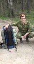 Фотография Войнова Александра